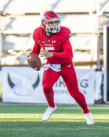 Westshore-Rebels-ISN-Island-Sports-News-BCFC-Allsportmedia-Langford-Football-CJFL