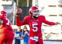 Westshore-Rebels-ISN-Island-Sports-News-BCFC-Allsportmedia-Langford-Football-CJFL