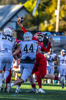 Westshore-Rebels-ISN-Island-Sports-News-BCFC-Allsportmedia-Langford-Football-CJFL