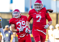 Westshore-Rebels-ISN-Island-Sports-News-BCFC-Allsportmedia-Langford-Football-CJFL