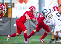 Westshore-Rebels-ISN-Island-Sports-News-BCFC-Allsportmedia-Langford-Football-CJFL