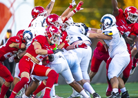 Westshore-Rebels-ISN-Island-Sports-News-BCFC-Allsportmedia-Langford-Football-CJFL