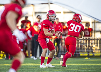 Westshore-Rebels-ISN-Island-Sports-News-BCFC-Allsportmedia-Langford-Football-CJFL