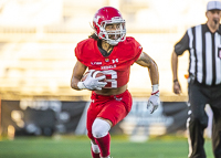 Westshore-Rebels-ISN-Island-Sports-News-BCFC-Allsportmedia-Langford-Football-CJFL