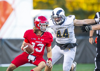 Westshore-Rebels-ISN-Island-Sports-News-BCFC-Allsportmedia-Langford-Football-CJFL