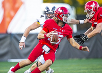 Westshore-Rebels-ISN-Island-Sports-News-BCFC-Allsportmedia-Langford-Football-CJFL