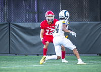 Westshore-Rebels-ISN-Island-Sports-News-BCFC-Allsportmedia-Langford-Football-CJFL