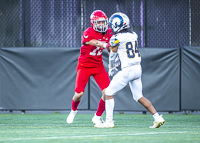 Westshore-Rebels-ISN-Island-Sports-News-BCFC-Allsportmedia-Langford-Football-CJFL