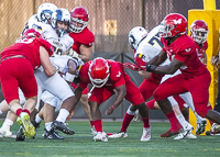 Westshore-Rebels-ISN-Island-Sports-News-BCFC-Allsportmedia-Langford-Football-CJFL