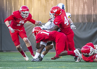 Westshore-Rebels-ISN-Island-Sports-News-BCFC-Allsportmedia-Langford-Football-CJFL