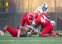 Westshore-Rebels-ISN-Island-Sports-News-BCFC-Allsportmedia-Langford-Football-CJFL