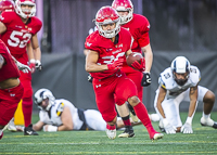 Westshore-Rebels-ISN-Island-Sports-News-BCFC-Allsportmedia-Langford-Football-CJFL