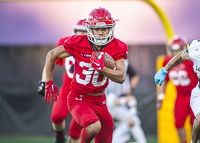 Westshore-Rebels-ISN-Island-Sports-News-BCFC-Allsportmedia-Langford-Football-CJFL