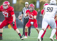 Westshore-Rebels-ISN-Island-Sports-News-BCFC-Allsportmedia-Langford-Football-CJFL