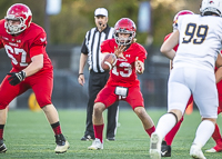 Westshore-Rebels-ISN-Island-Sports-News-BCFC-Allsportmedia-Langford-Football-CJFL