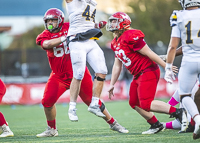 Westshore-Rebels-ISN-Island-Sports-News-BCFC-Allsportmedia-Langford-Football-CJFL