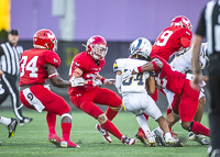 Westshore-Rebels-ISN-Island-Sports-News-BCFC-Allsportmedia-Langford-Football-CJFL