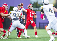 Westshore-Rebels-ISN-Island-Sports-News-BCFC-Allsportmedia-Langford-Football-CJFL