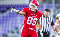 Westshore-Rebels-ISN-Island-Sports-News-BCFC-Allsportmedia-Langford-Football-CJFL