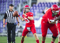 Westshore-Rebels-ISN-Island-Sports-News-BCFC-Allsportmedia-Langford-Football-CJFL