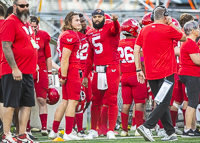 Westshore-Rebels-ISN-Island-Sports-News-BCFC-Allsportmedia-Langford-Football-CJFL