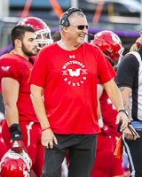 Westshore-Rebels-ISN-Island-Sports-News-BCFC-Allsportmedia-Langford-Football-CJFL