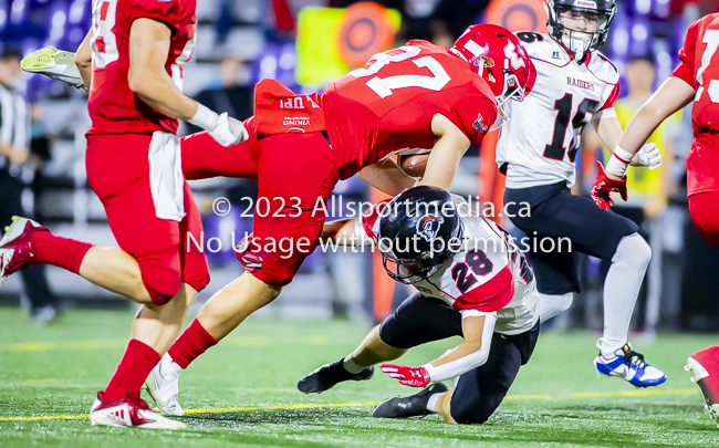 Allsportmedia;BCFC;British Columbia Football Conference;CJFL;Canadian Junior Football League;City of Langford;ISN;Island Sports News;Langford;Photography;Sports;Star Light Stadium;USports;Vancouver island Football;Westshore Rebels