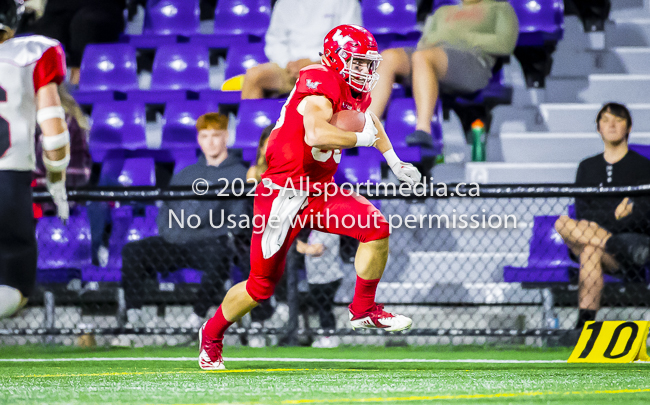 Allsportmedia;BCFC;British Columbia Football Conference;CJFL;Canadian Junior Football League;City of Langford;ISN;Island Sports News;Langford;Photography;Sports;Star Light Stadium;USports;Vancouver island Football;Westshore Rebels