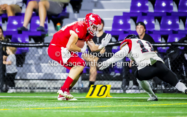 Allsportmedia;BCFC;British Columbia Football Conference;CJFL;Canadian Junior Football League;City of Langford;ISN;Island Sports News;Langford;Photography;Sports;Star Light Stadium;USports;Vancouver island Football;Westshore Rebels