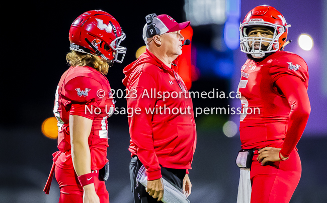 Allsportmedia;BCFC;British Columbia Football Conference;CJFL;Canadian Junior Football League;City of Langford;ISN;Island Sports News;Langford;Photography;Sports;Star Light Stadium;USports;Vancouver island Football;Westshore Rebels