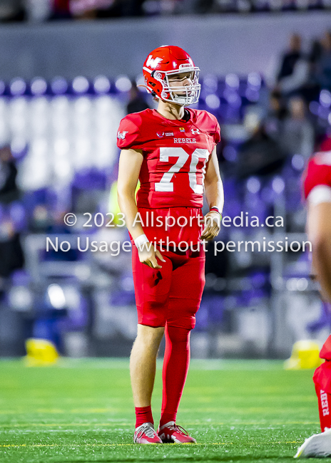 Allsportmedia;BCFC;British Columbia Football Conference;CJFL;Canadian Junior Football League;City of Langford;ISN;Island Sports News;Langford;Photography;Sports;Star Light Stadium;USports;Vancouver island Football;Westshore Rebels