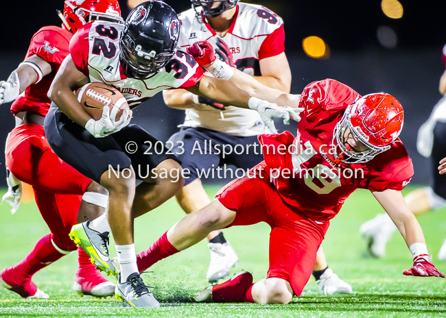 Allsportmedia;BCFC;British Columbia Football Conference;CJFL;Canadian Junior Football League;City of Langford;ISN;Island Sports News;Langford;Photography;Sports;Star Light Stadium;USports;Vancouver island Football;Westshore Rebels