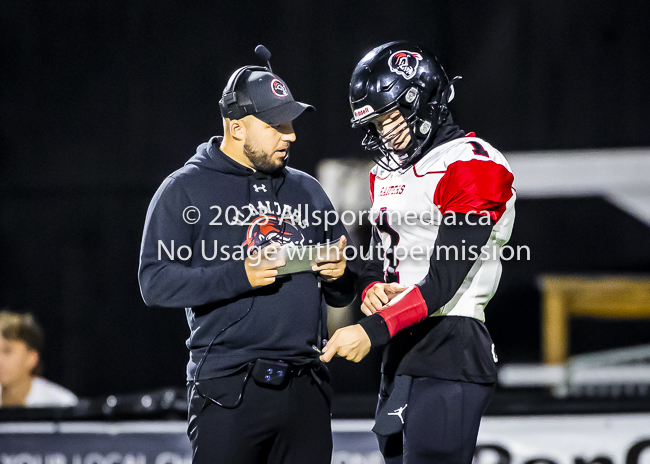 Allsportmedia;BCFC;British Columbia Football Conference;CJFL;Canadian Junior Football League;City of Langford;ISN;Island Sports News;Langford;Photography;Sports;Star Light Stadium;USports;Vancouver island Football;Westshore Rebels