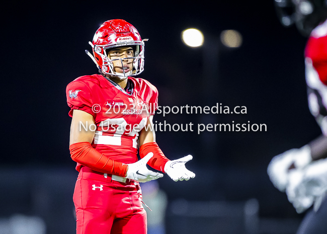 Allsportmedia;BCFC;British Columbia Football Conference;CJFL;Canadian Junior Football League;City of Langford;ISN;Island Sports News;Langford;Photography;Sports;Star Light Stadium;USports;Vancouver island Football;Westshore Rebels