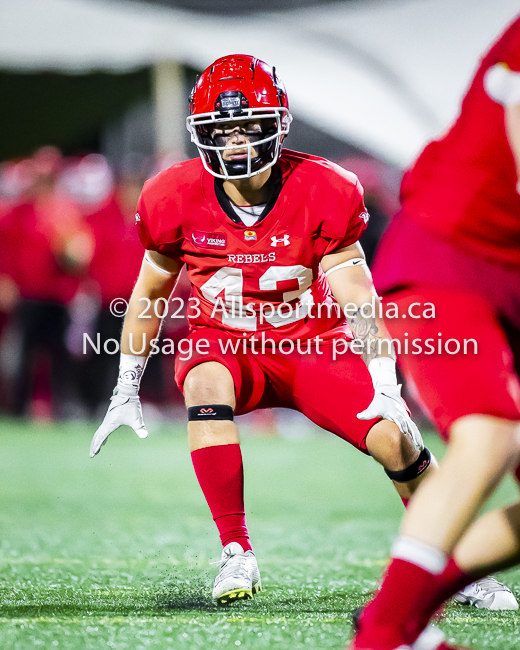 Allsportmedia;BCFC;British Columbia Football Conference;CJFL;Canadian Junior Football League;City of Langford;ISN;Island Sports News;Langford;Photography;Sports;Star Light Stadium;USports;Vancouver island Football;Westshore Rebels