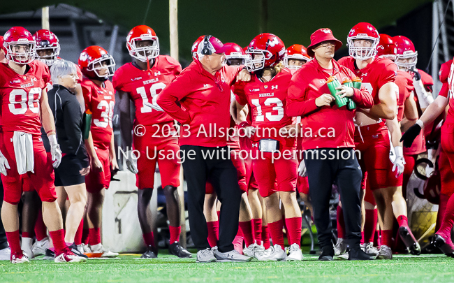 Allsportmedia;BCFC;British Columbia Football Conference;CJFL;Canadian Junior Football League;City of Langford;ISN;Island Sports News;Langford;Photography;Sports;Star Light Stadium;USports;Vancouver island Football;Westshore Rebels