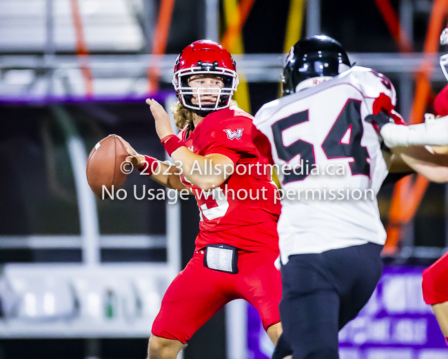 Allsportmedia;BCFC;British Columbia Football Conference;CJFL;Canadian Junior Football League;City of Langford;ISN;Island Sports News;Langford;Photography;Sports;Star Light Stadium;USports;Vancouver island Football;Westshore Rebels