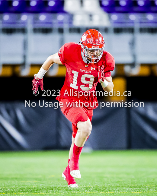 Allsportmedia;BCFC;British Columbia Football Conference;CJFL;Canadian Junior Football League;City of Langford;ISN;Island Sports News;Langford;Photography;Sports;Star Light Stadium;USports;Vancouver island Football;Westshore Rebels