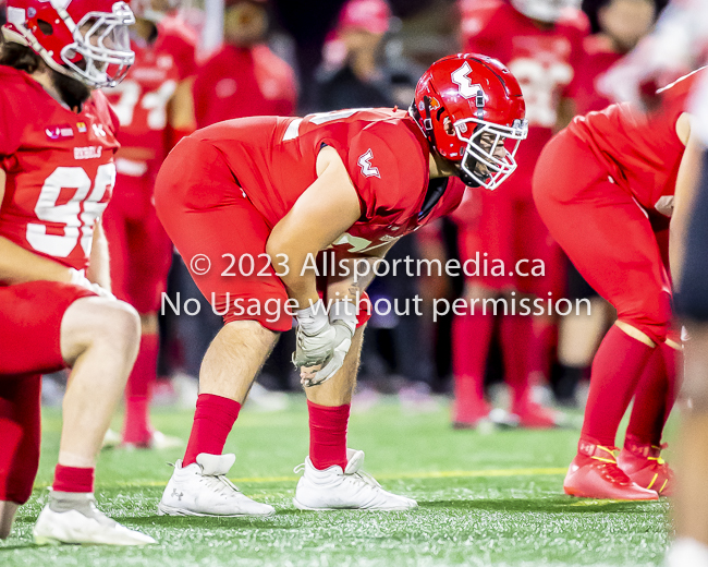 Allsportmedia;BCFC;British Columbia Football Conference;CJFL;Canadian Junior Football League;City of Langford;ISN;Island Sports News;Langford;Photography;Sports;Star Light Stadium;USports;Vancouver island Football;Westshore Rebels