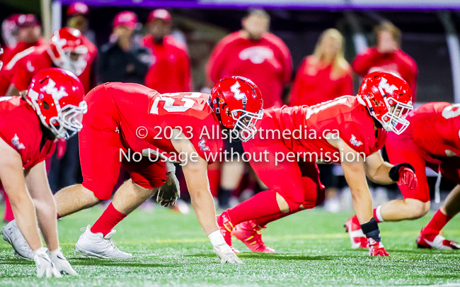 Allsportmedia;BCFC;British Columbia Football Conference;CJFL;Canadian Junior Football League;City of Langford;ISN;Island Sports News;Langford;Photography;Sports;Star Light Stadium;USports;Vancouver island Football;Westshore Rebels