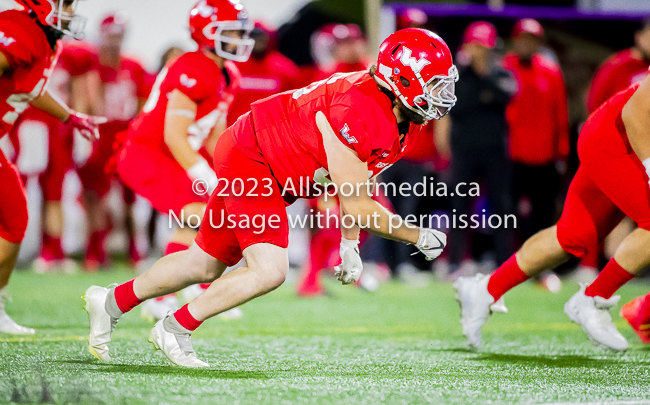 Allsportmedia;BCFC;British Columbia Football Conference;CJFL;Canadian Junior Football League;City of Langford;ISN;Island Sports News;Langford;Photography;Sports;Star Light Stadium;USports;Vancouver island Football;Westshore Rebels