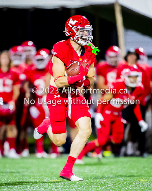 Allsportmedia;BCFC;British Columbia Football Conference;CJFL;Canadian Junior Football League;City of Langford;ISN;Island Sports News;Langford;Photography;Sports;Star Light Stadium;USports;Vancouver island Football;Westshore Rebels