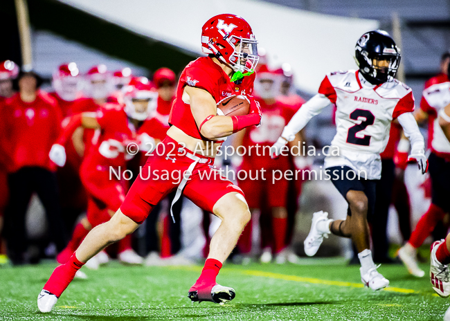 Allsportmedia;BCFC;British Columbia Football Conference;CJFL;Canadian Junior Football League;City of Langford;ISN;Island Sports News;Langford;Photography;Sports;Star Light Stadium;USports;Vancouver island Football;Westshore Rebels