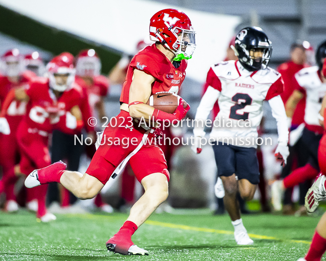 Allsportmedia;BCFC;British Columbia Football Conference;CJFL;Canadian Junior Football League;City of Langford;ISN;Island Sports News;Langford;Photography;Sports;Star Light Stadium;USports;Vancouver island Football;Westshore Rebels