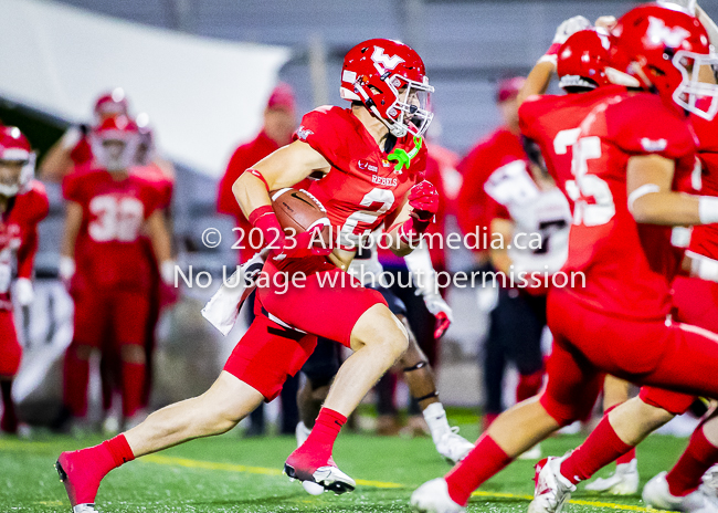 Allsportmedia;BCFC;British Columbia Football Conference;CJFL;Canadian Junior Football League;City of Langford;ISN;Island Sports News;Langford;Photography;Sports;Star Light Stadium;USports;Vancouver island Football;Westshore Rebels