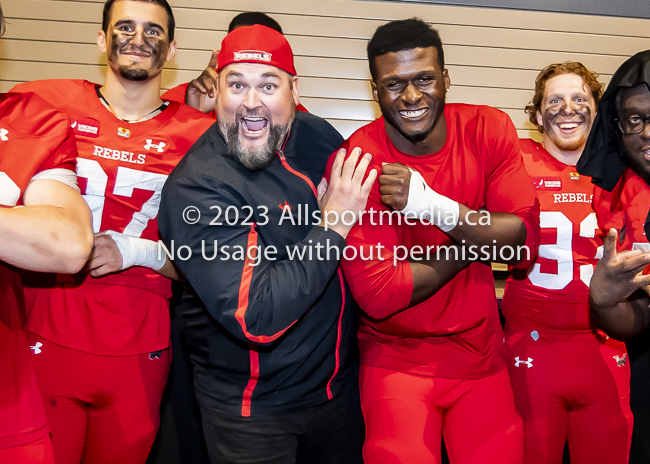 Allsportmedia;BCFC;British Columbia Football Conference;CJFL;Canadian Junior Football League;City of Langford;ISN;Island Sports News;Langford;Photography;Sports;Star Light Stadium;USports;Vancouver island Football;Westshore Rebels