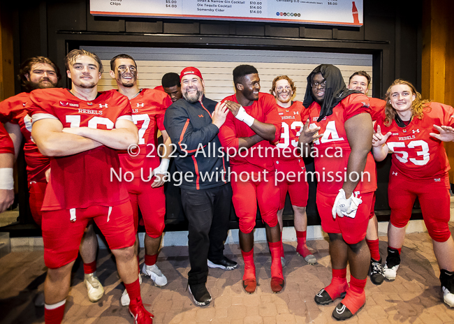 Allsportmedia;BCFC;British Columbia Football Conference;CJFL;Canadian Junior Football League;City of Langford;ISN;Island Sports News;Langford;Photography;Sports;Star Light Stadium;USports;Vancouver island Football;Westshore Rebels