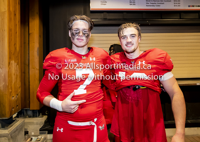 Allsportmedia;BCFC;British Columbia Football Conference;CJFL;Canadian Junior Football League;City of Langford;ISN;Island Sports News;Langford;Photography;Sports;Star Light Stadium;USports;Vancouver island Football;Westshore Rebels