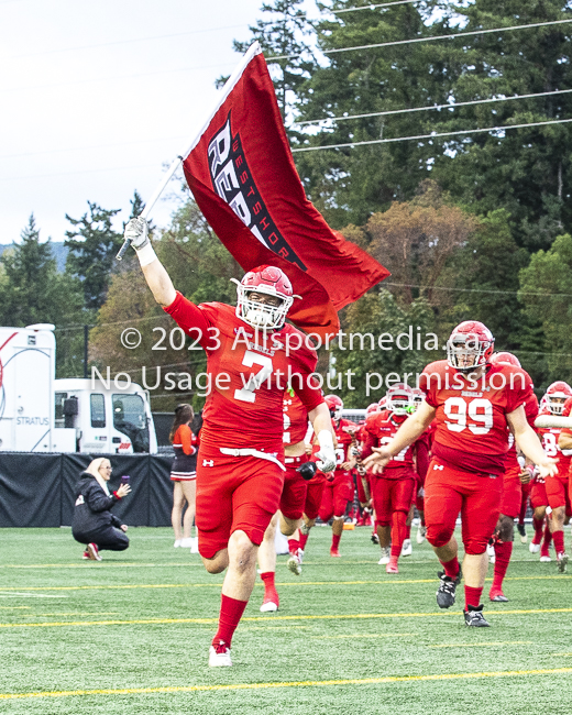 Allsportmedia;BCFC;British Columbia Football Conference;CJFL;Canadian Junior Football League;City of Langford;ISN;Island Sports News;Langford;Photography;Sports;Star Light Stadium;USports;Vancouver island Football;Westshore Rebels