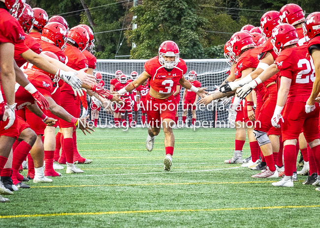 Allsportmedia;BCFC;British Columbia Football Conference;CJFL;Canadian Junior Football League;City of Langford;ISN;Island Sports News;Langford;Photography;Sports;Star Light Stadium;USports;Vancouver island Football;Westshore Rebels